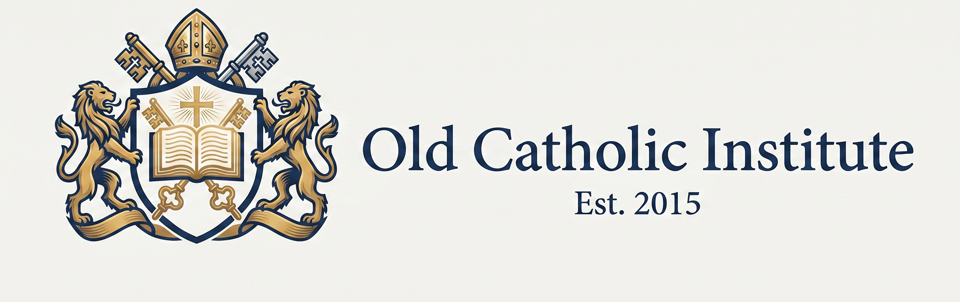 Old Catholic Institute